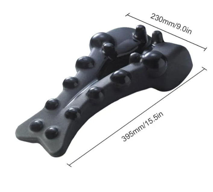 Trigger Point Massager Tool