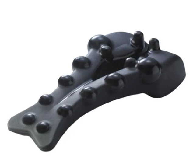 Trigger Point Massager Tool
