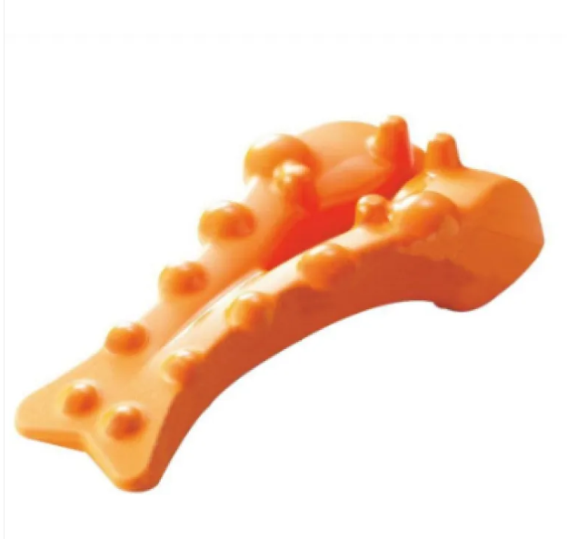 Trigger Point Massager Tool